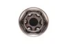 Р-к ШРКШ Metelli 15-1629 (фото 4)