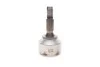 Р-к ШРКШ Metelli 15-1629 (фото 5)