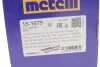 ШРУС наружный Metelli 15-1675 (фото 15)