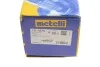 ШРУС Metelli 15-1870 (фото 6)