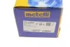 ШРУС Metelli 15-1889 (фото 5)