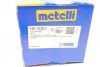 ШРУС внутренний Metelli 16-1001 (фото 14)
