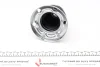 Шарнир равных угловых скоростей с элементами монтажа Metelli 16-1016 (фото 3)