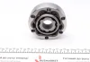Шарнир равных угловых скоростей с элементами монтажа Metelli 16-1016 (фото 8)