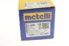 Приводной вал передний мост, справа Metelli 17-0396 (фото 3)