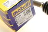 Напіввісь Metelli 17-1364 (фото 2)