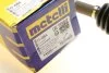 Напіввісь Metelli 17-1364 (фото 2)