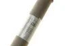 Напіввісь Metelli 17-1364 (фото 3)