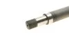 Напіввісь Metelli 17-1364 (фото 4)