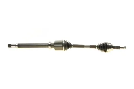 Напіввісь Metelli 17-1364