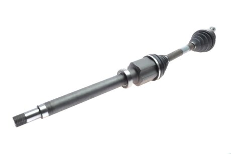 Напіввісь Metelli 17-1391