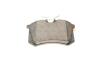 Комплект тормозных колодок (дисковых).) Metelli 22-0100-0 (фото 4)
