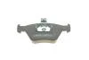 Комплект тормозных колодок (дисковых).) METELLI Metelli 22-0207-0 (фото 3)