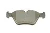 Комплект тормозных колодок (дисковых).) METELLI Metelli 22-0207-0 (фото 7)
