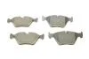 Комплект тормозных колодок (дисковых).) METELLI Metelli 22-0207-0 (фото 8)