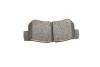 Комплект тормозных колодок (дисковых).) Metelli 22-0365-0 (фото 7)