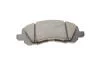 Комплект тормозных колодок (дисковых).) METELLI Metelli 22-0481-0 (фото 4)