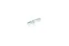 Комплект тормозных колодок (дисковых).) METELLI Metelli 22-0481-0 (фото 8)