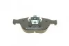Комплект тормозных колодок (дисковых).) METELLI Metelli 22-0533-0 (фото 4)