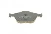 Комплект тормозных колодок (дисковых).) METELLI Metelli 22-0533-0 (фото 7)