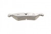 Комплект тормозных колодок (дисковых).) Metelli 22-0571-0 (фото 3)