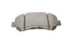 Комплект тормозных колодок (дисковых).) Metelli 22-0792-0 (фото 5)