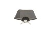 Комплект тормозных колодок (дисковых).) Metelli 22-0816-0 (фото 3)