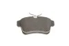 Комплект тормозных колодок (дисковых).) METELLI Metelli 22-0855-0 (фото 4)