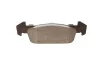 Тормозные колодки дисковые Metelli 22-0975-1 (фото 4)