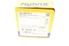 Тормозные колодки дисковые Metelli 22-0975-1 (фото 9)
