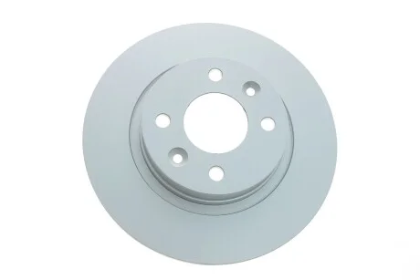 Диск тормозной METELLI Metelli 23-0864C