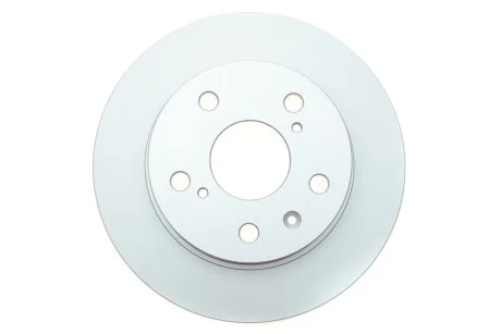 Диск тормозной METELLI Metelli 23-1531C