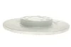 Диск тормозной METELLI Metelli 23-1760C (фото 3)