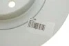Диск тормозной METELLI Metelli 23-1760C (фото 4)