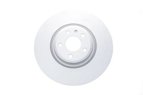 Диск тормозной Metelli 23-1865C