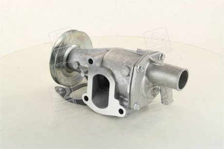 Насос водяной FIAT PANDA/UNO 0.9 Metelli 24-0088