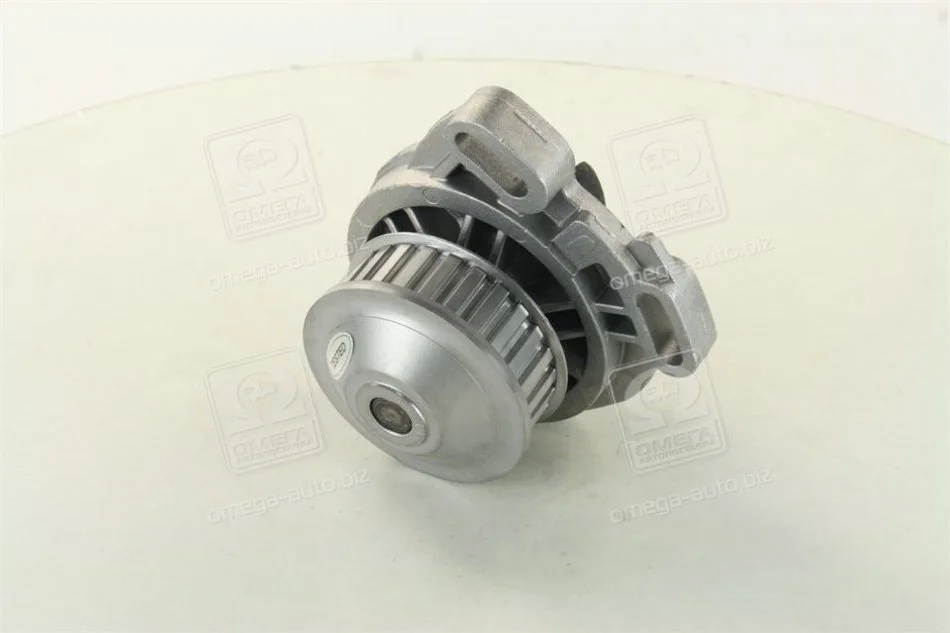 Насос водяной AUDI/VW Metelli 24-0103 (фото 1)