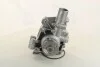 Насос водяний FIAT OM GRINTA-DAILY Metelli 24-0178 (фото 3)