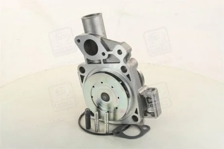 Насос водяний FIAT OM GRINTA-DAILY Metelli 24-0178