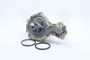 Насос водяной AUDI/FORD/SEAT/SEAT VAN/VW PA5 Metelli 24-0279 (фото 1)
