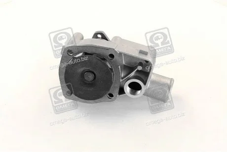 Насос водяной FIAT/LANCIA Metelli 24-0293