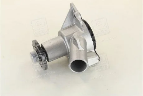 Насос водяной BMW Metelli 24-0369