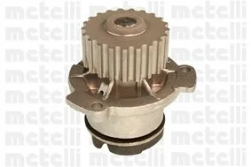Насос водяний Metelli 24-0404