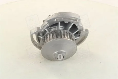 Водяний насос механічний Metelli 24-0425
