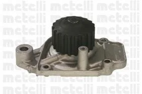 Водяний насос Metelli 24-0428 (фото 1)