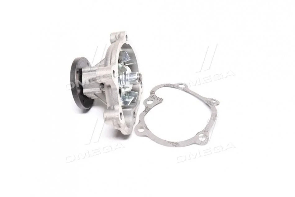 Насос водяной OPEL ASTRA 1.7TD-M00855805 Metelli 24-0571 (фото 1)