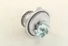 Насос водяной Metelli 24-0572A (фото 3)