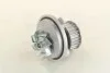 Насос водяной Metelli 24-0572A (фото 4)