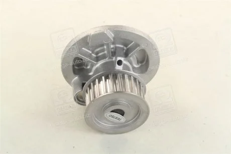 Насос водяной Metelli 24-0572A