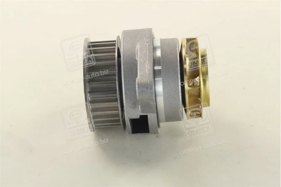 Насос водяной SEAT AROSA/IBIZA/CORDOBA SKODA Metelli 24-0603 (фото 1)